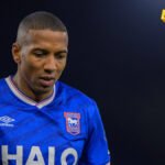 Ešli Jang najavio kraj karijere: Godine čine svoje, a i tijelo šalje jasne signale