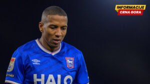 Ešli Jang najavio kraj karijere: Godine čine svoje, a i tijelo šalje jasne signale