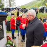 Mandić: Stradanje murinskih žrtava ostaje u kolektivnom pamćenju