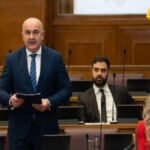 Joković: Postrojenje za uništavanje nusproizvoda životinjskog porijekla potrebno, kritičari neka predlože alternativu