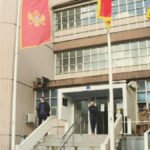 Osnovni sud: Nema osnova za zadržavanje Lakovića i Mučalice