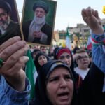 Pezeškijan: Pokušaji blokade Irana na moru osuđeni su na propast; Hezbolah preuzeo odgovornost za napad na sjever Izraela