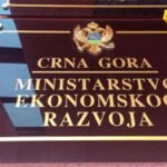 MER: Neradni dani petak i subota, trgovine da poštuju zakon