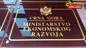 MER: Neradni dani petak i subota, trgovine da poštuju zakon