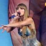 Tejlor Svift podnijela važan zahtjev: Staje na put zloupotrebama putem vještačke inteligencije
