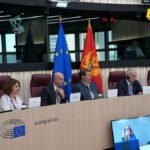 Deklaracija POSP: Obezbijediti pristup arhivama UDBE i KOS-a u Podgorici