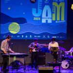 Završnica Mjeseca poštovanja džeza u znaku „sna” Lukas Dorado kvinteta