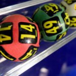 Pauk “donio sreću” mehaničaru iz Rusije koji je osvojio 600.000 eura na lutriji