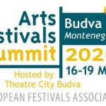 Budva domaćin evropskog Samita umjetničkih festivala: Očekuje se oko 200 učesnika iz više od 100 festivala