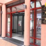 MPŠV: Obezbijeđen siguran plasman tržišnih viškova, prerađivači već sjutra da uspostave redovan otkup