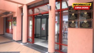 MPŠV: Obezbijeđen siguran plasman tržišnih viškova, prerađivači već sjutra da uspostave redovan otkup