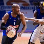 Budućnost otvara plej-ofa ABA lige – serija protiv Kluža počinje u utorak u “Morači”