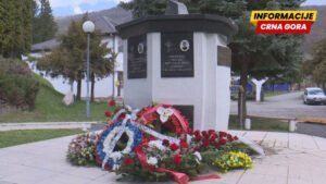 Sjećanje na tragediju u Murinu: Poruke mira i opomena za budućnost