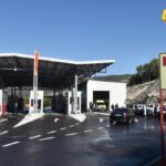 GP Vraćenovići: Uhapšena državljanka Kosova zbog falsifikovane lične karte Srbije