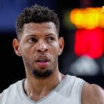 Tavares zbog povrede ligamenata van terena nekoliko sedmica