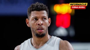 Tavares zbog povrede ligamenata van terena nekoliko sedmica