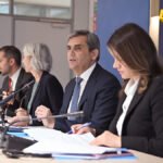 Fond za ubrzani razvoj mobilisao 6,6 miliona dolara: Fokus na reformama i prioritetima za 2026.