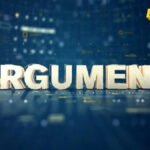 “Argumenti”: Šta nam govore istraživanja javnog mnjenja?