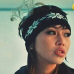 Beabadoobee i The Marías dijele sanjivu saradnju „All I Did Was Dream Of You“