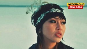 Beabadoobee i The Marías dijele sanjivu saradnju „All I Did Was Dream Of You“