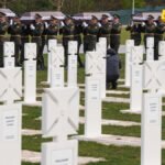 Ukrajinski parlament produžio zakon o ratnom stanju i mobilizaciji za 90 dana