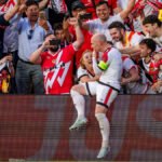 Klub koji još prodaje samo karte na papiru sanja evropsko finale