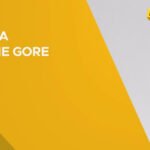 Izbor za Mis Crne Gore pogledajte u 21. 30 sati na TVCG2