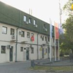 Opština Zeta: Prihodi u prvom kvartalu 4,76 miliona eura, rast u odnosu na prošlu godinu