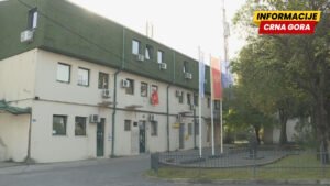 Opština Zeta: Prihodi u prvom kvartalu 4,76 miliona eura, rast u odnosu na prošlu godinu