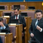 FOTO GALERIJA: Pogledajte premijerski sat u slikama