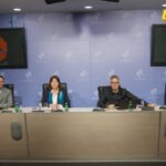 Vujović: Prvi Showcase crnogorskog pozorišta otvoriće vrata crnogorskom teatru na međunarodnoj sceni