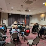 Skupština POK-a: Svi izvještaji usvojeni jednoglasno