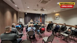 Skupština POK-a: Svi izvještaji usvojeni jednoglasno