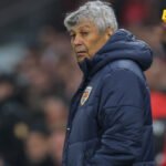 Lučesku doživio srčani udar, trenutno je stabilno