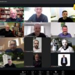 Matično društvo bošnjačkih vijeća prošireno članstvom udruženja iz Istanbula