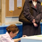 CNP: „Gidionov čvor“ za početak majskog repertoara