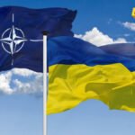 Nordijske i baltičke zemlje podržavaju puno članstvo Ukrajine u EU i NATO