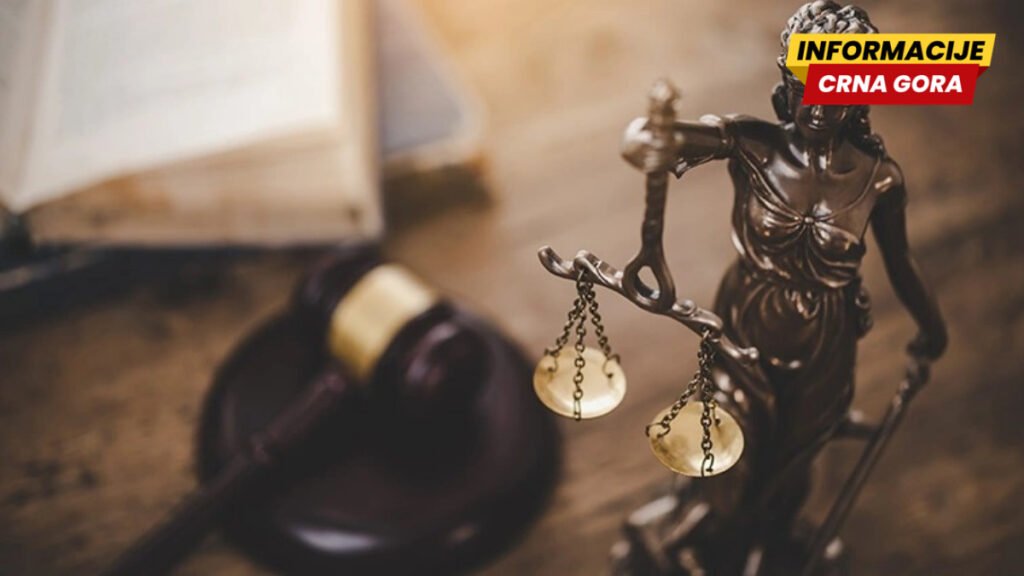 Sudski savjet: Kampanja protiv sudstva ozbiljna prijetnja po vladavinu prava