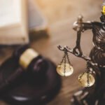 Sudski savjet: Kampanja protiv sudstva ozbiljna prijetnja po vladavinu prava