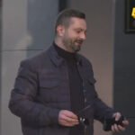 UP: Bjekstvo Medenice omogućeno nakon određivanja pritvora