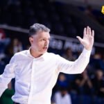 SC Derbi dočekuje Beč; Mijović: Igraju na veliki broj poena