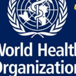 SZO: Napadi na bolnice i medicinske radnike u porastu na Bliskom istoku