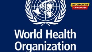 SZO: Napadi na bolnice i medicinske radnike u porastu na Bliskom istoku