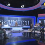 Pejović: Najpouzdanije istraživanje je izborni dan; Dizdarević: DPS jača uprkos pritiscima