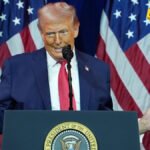 Tramp: Uskoro ćemo objaviti dosijee o NLO