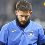 Zamjena za Zomera – Vikario se dogovorio sa Interom