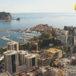 Budva: Razmatrani modeli za regulaciju buke i funkcionisanje ugostiteljskih objekata