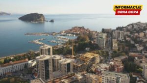 Budva: Razmatrani modeli za regulaciju buke i funkcionisanje ugostiteljskih objekata