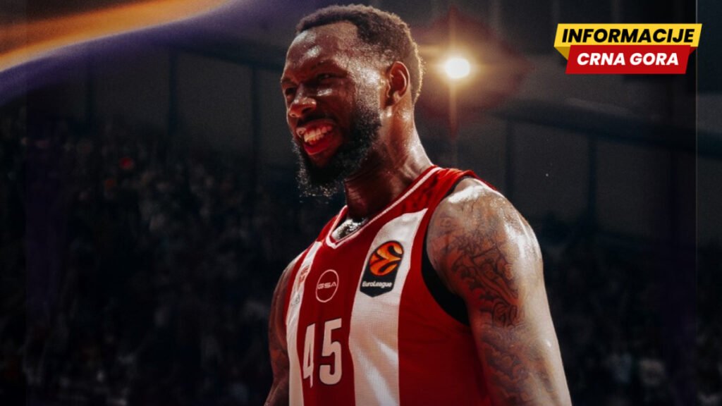 Olimpijakos i Fener ponovo sigurni, nazire se plasman na F4