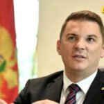 “Sporazum sa Francuskom snažan temelj za produbljivanje saradnje u oblasti energetike”